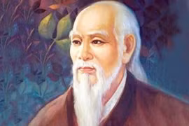 Danh y được hoàng đế Trung Hoa phong đại y thiền sư và lời khẩn cầu đau đáu