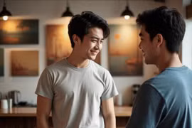  Cách từ chối người thân vay tiền khéo léo bằng đúng hai câu