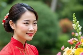 Chúc mừng 3 con giáp may mắn vượt trội cuối năm 2025