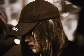 6 câu người EQ thấp hay lỡ miệng khiến ai mới gặp cũng e dè