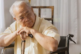 Hãy tránh 3 sai lầm khi nghỉ hưu để sống trọn vẹn