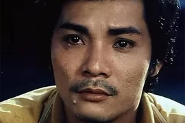 Nghệ sỹ Thương Tín, khép lại cuộc đời đỉnh cao huyền thoại mà xót xa