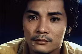 Nghệ sỹ Thương Tín, khép lại cuộc đời đỉnh cao huyền thoại mà xót xa