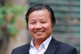 GS.TS Lê Huy Hàm mở lối công nghệ sinh học cho nông nghiệp Việt 