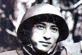 Nhà thơ Phạm Tiến Duật, cánh chim lạ của Trường Sơn huyền thoại