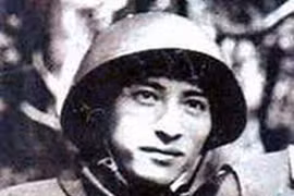 Nhà thơ Phạm Tiến Duật, cánh chim lạ của Trường Sơn huyền thoại