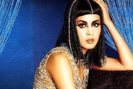 Tuyệt chiêu giữ nhan sắc của Cleopatra khiến hậu thế ngưỡng mộ