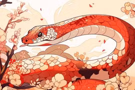 Bất ngờ ập đến 4 con giáp cuối năm đổi vận lớn