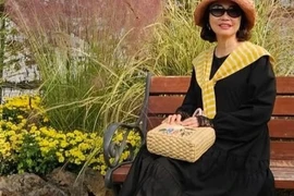 4 cạm bẫy tâm lý khiến người lớn tuổi dễ sa vào 