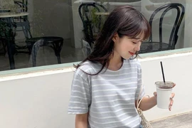 5 thói quen tiêu tiền 'đốt ví' tố cáo người EQ cực thấp