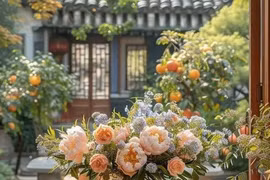 3 số cuối ngày sinh mang vận “khổ trước sướng sau” hiếm ai biết