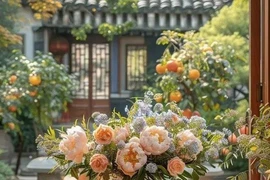 3 số cuối ngày sinh mang vận “khổ trước sướng sau” hiếm ai biết