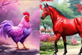 7 ngày tới, tài lộc bất ngờ ập đến, 3 con giáp gặp thời làm giàu