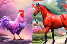 7 ngày tới, tài lộc bất ngờ ập đến, 3 con giáp gặp thời làm giàu