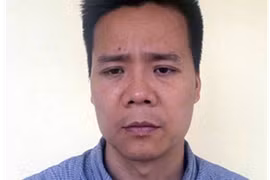 Bóc trần đường dây thực phẩm chức năng giả 539 tỷ đồng, đề nghị truy tố