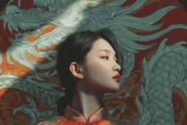 Xếp hạng tài lộc năm 2026, con giáp nào giàu bậc nhất?