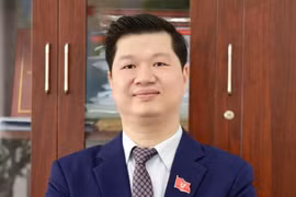 Đột phá khoa học công nghệ trong y tế số, làm sao tránh rủi ro?