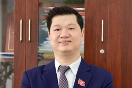 Đột phá khoa học công nghệ trong y tế số, làm sao tránh rủi ro?