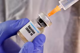 333 ca ung thư sau tiêm vắc xin COVID-19, chuyên gia lên tiếng sự thật 