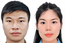 Thành tích đáng nể của hai ứng viên PGS trẻ nhất Việt Nam năm 2025