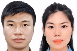 Thành tích đáng nể của hai ứng viên PGS trẻ nhất Việt Nam năm 2025