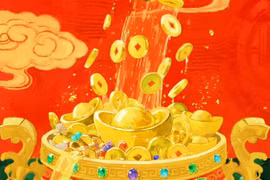 3 ngày đại kỵ cần tránh khi dọn về nhà cũ để tránh rủi ro