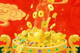 3 ngày đại kỵ cần tránh khi dọn về nhà cũ để tránh rủi ro