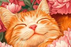 2 tuần tới Thần Tài ban phước, 3 con giáp trúng lộc lớn