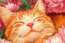 2 tuần tới Thần Tài ban phước, 3 con giáp trúng lộc lớn