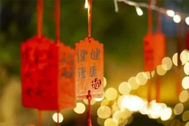 Những điều cần tránh trong tháng 12 âm lịch để vượng khí năm mới