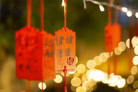 Những điều cần tránh trong tháng 12 âm lịch để vượng khí năm mới