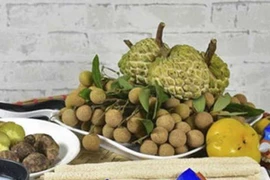 Nên cúng 'cô hồn' trong tháng 7 như thế nào?