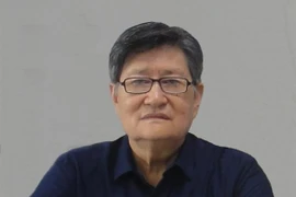 Gene tinh hoa, chuyên gia nói gì?