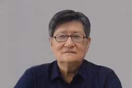 Gene tinh hoa, chuyên gia nói gì?