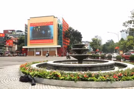 Diện mạo Đông Kinh Nghĩa Thục sau khi bỏ Hàm Cá Mập, trái ngược lời đồn?