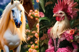 Ba con giáp nhiều trắc trở cuối năm, cần tỉnh táo để vượt bão