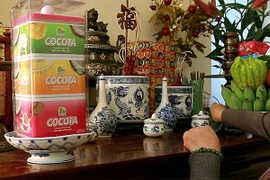 Cổ nhân chỉ rõ, chớ vội làm việc này vào đầu tháng Chạp