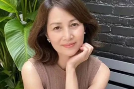 10 tiêu chí vàng để tận hưởng trọn vẹn cuộc sống hưu trí mơ ước