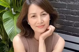 10 tiêu chí vàng để tận hưởng trọn vẹn cuộc sống hưu trí mơ ước