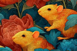 Tài lộc tràn vào cửa, 4 con giáp ba tháng tới giàu nhanh chóng