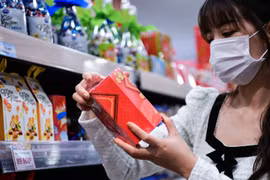 Trước 'giờ G' bỏ thuế khoán, hộ kinh doanh xử lý hàng tồn thế nào?