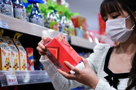 Trước 'giờ G' bỏ thuế khoán, hộ kinh doanh xử lý hàng tồn thế nào?