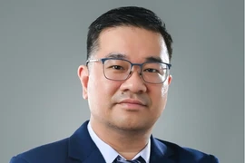 PGS.TS Nguyễn Lê Xuân Trường mở hy vọng điều trị tận gốc ung thư máu