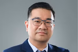 PGS.TS Nguyễn Lê Xuân Trường mở hy vọng điều trị tận gốc ung thư máu