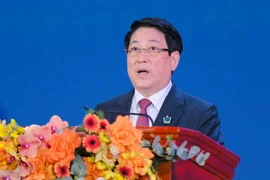 Chủ tịch nước nhấn mạnh 8 nhiệm vụ trọng tâm ngành Giáo dục