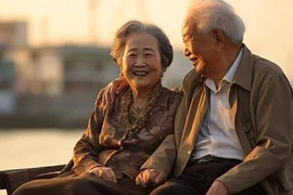 Làm được 5 điều này, tuổi 69 qua đi nhẹ bẫng