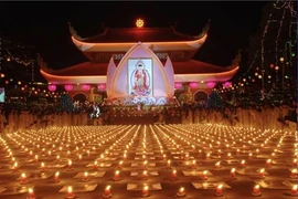 Vì sao cúng sao giải hạn chỉ là giải pháp tâm lý?