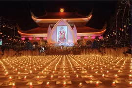 Vì sao cúng sao giải hạn chỉ là giải pháp tâm lý?