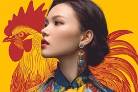 3 tháng cuối năm, 3 con giáp 'đảo chiều' ngoạn mục phất lên như diều