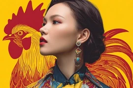 3 tháng cuối năm, 3 con giáp 'đảo chiều' ngoạn mục phất lên như diều